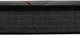 Primo™ International Sterling Cloud Nuovo 13" Hybrid Plush Pillow Top Queen Mattress in a Box-4