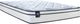Sealy® Essentials Eli 10.5" Foam Medium Euro Top Twin Mattress-0