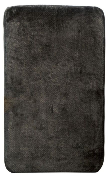 Jackson Furniture Midwood Smoke Ottoman-2