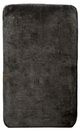 Jackson Furniture Midwood Smoke Ottoman-2