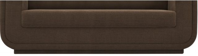 Meridian Furniture Kimora Brown Sofa-3