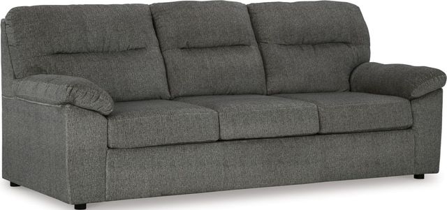 Bindura Sofa - Mineral Bindura Sofa - Mineral