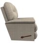 La-Z-Boy® Jasper Birch Manual Wall Recliner-2