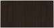 Mavin Customizable 60" Cosmo Extendable Dining Table with 12" Leaf-3