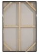 Renwil® Torii Grey Wall Painting-3