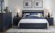Legacy Classic Summerland Inkwell Blue King Storage Panel Bed-1