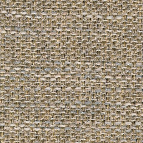Signature Design by Ashley® Almanza 2-Piece Wheat Living Room Set-4
