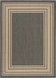 Nourison Home™ Horizon 5'x7' Style 3 Area Rug-0