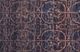Feizy Voss Charcoal/Multi-Colored 5' x 7' Rug-1