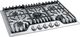 Frigidaire Professional® 30'' Stainless Steel Gas Cooktop-3