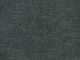 Charisma™ Otto Chambray Accent Ottoman-3