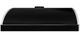 Vent-A-Hood® 30" Black Under Cabinet Range Hood-0