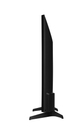 LG 43" 4K UHD Smart LED TV-1