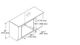 Steam Convection Oven 30''-3