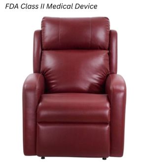 Click to view more images of the product.