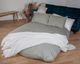 CordaRoy's Bean Bag Chairs-0