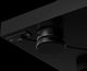 Pro-Ject Debut Pro S Satin Black Manual Belt Drive Balanced Turntable with Pick It S2 C Black cartridge-3