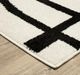 Oriental Weavers™ Quinn 5'x7' Style 5 Area Rug-4