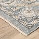 Oriental Weavers™ Maharaja 5'x8' Style 1 Area Rug-1