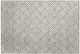 Dalyn™ Rug Company The Reserve TR3 Taupe 5'x8' Area Rug-1