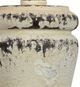 Forty West Bellamy Cream/Ivory Table Lamp-3