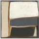 Classic Home Roq I Buddy Whitlock Painting Art-0