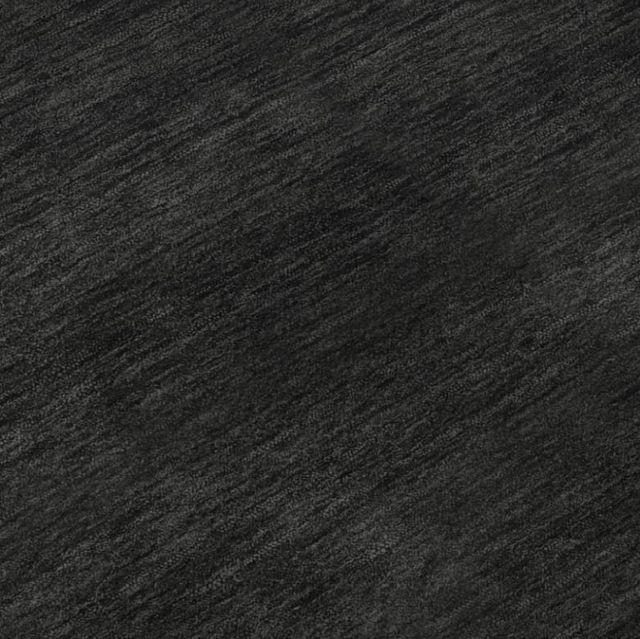Dalyn™ Rug Company Soft Essentials SE6 Black 5'x8' Area Rug-4