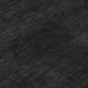 Dalyn™ Rug Company Soft Essentials SE6 Black 5'x8' Area Rug-4