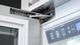 Fulgor Milano Sofia 24" Stainless Steel Built-In Wine Cooler-4