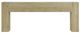 Bramble Tuscan Console Table-1