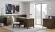 Mavin Customizable Atwood Executive Desk-1