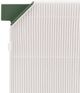 Frigidaire® PureAir® RAC-10 Premium Allergen Air Filter-2