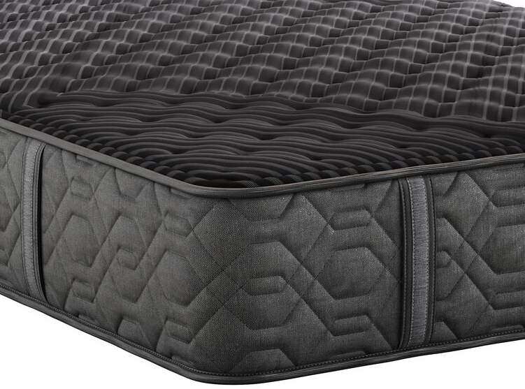Beautyrest Black Series 1 Mattress - Thumbnail 5