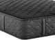 Beautyrest Black® Series 1 Pocketed Coil® 13.5" Extra Firm Tight Top Twin XL Mattress-1
