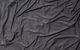 Purple® SoftStretch® Stormy Gray Split King Sheet Set-3