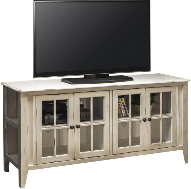 Legends Home Calistoga 64" TV Console-0