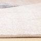 Kalora Interiors Folio Beige/Grey 5'x8' Area Rug-1