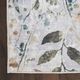 Nourison Home™ Nourison Washables 5'x7' Style 6 Area Rug-2