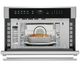 Electrolux 1.6 Cu. Ft. Stainless Steel Built In Microwave-5