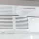 Viking® 5 Series 36" 22 Cu. Ft. Panel Ready Built-In Column Refrigerator-2