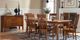 Mavin Customizable Highland Buffet-1