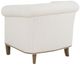 Fairfield® Customizable Riverstone Lounge Chair-3