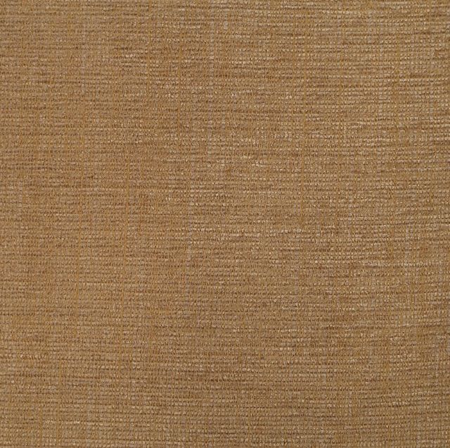 Renwil® Ferro Ochre Throw Pillow-4