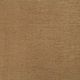 Renwil® Ferro Ochre Throw Pillow-4