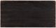 Hooker® Furniture Americana Molasses 2-Drawer Chest-3