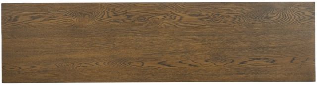 Hooker® Furniture Chapman Sorrel Buffet-2