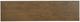 Hooker® Furniture Chapman Sorrel Buffet-2
