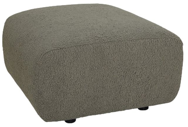 Palliser® Furniture Customizable Myles Ottoman-0