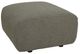 Palliser® Furniture Customizable Myles Ottoman-0