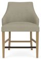 Riverside Furniture Mix-N-Match 2-Piece Sand Counter Stool Set-2